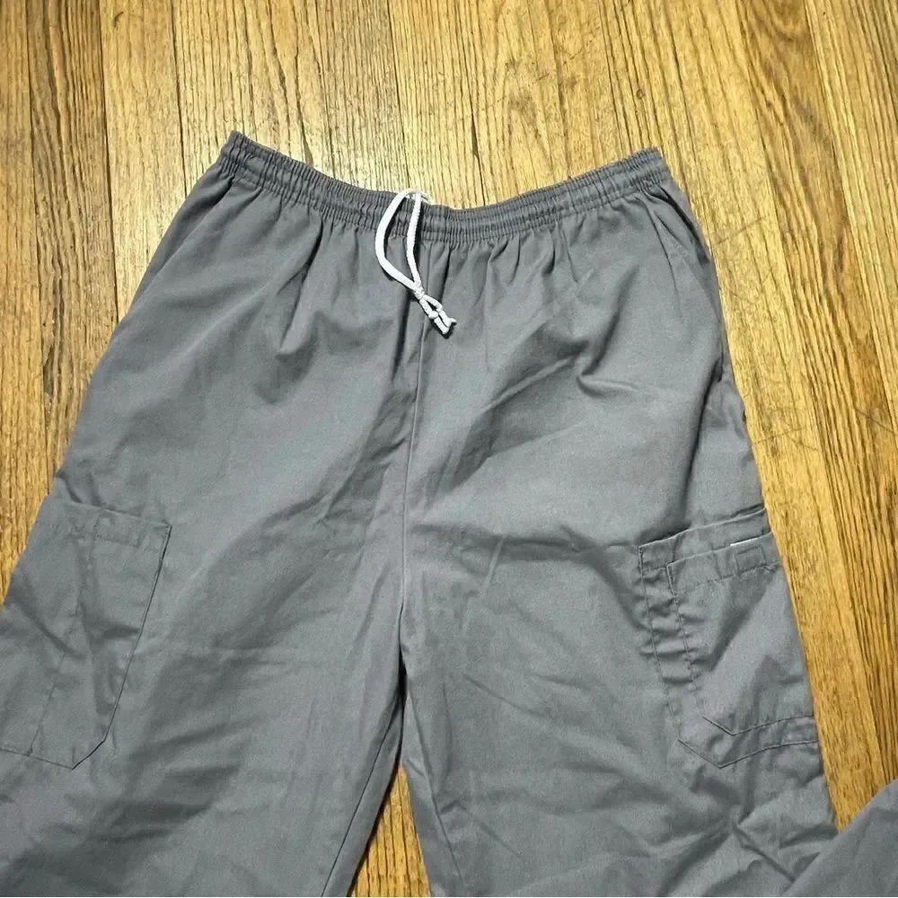 Health care pants